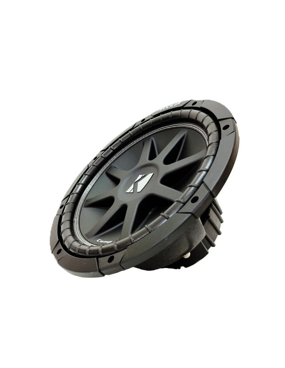 Subwoofer C12 Subwoofer C12