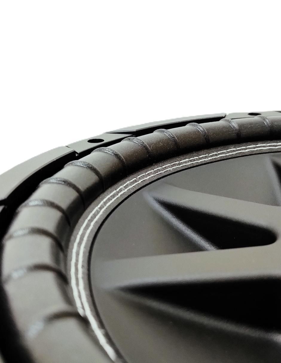 Subwoofer C12 5
