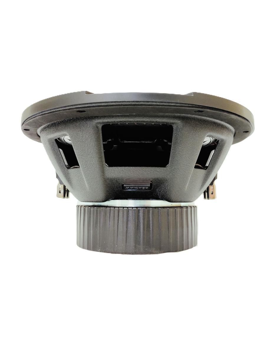 Subwoofer CWR10 3