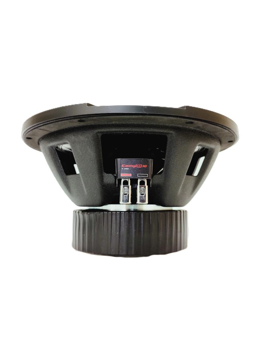 Subwoofer CWR10 4