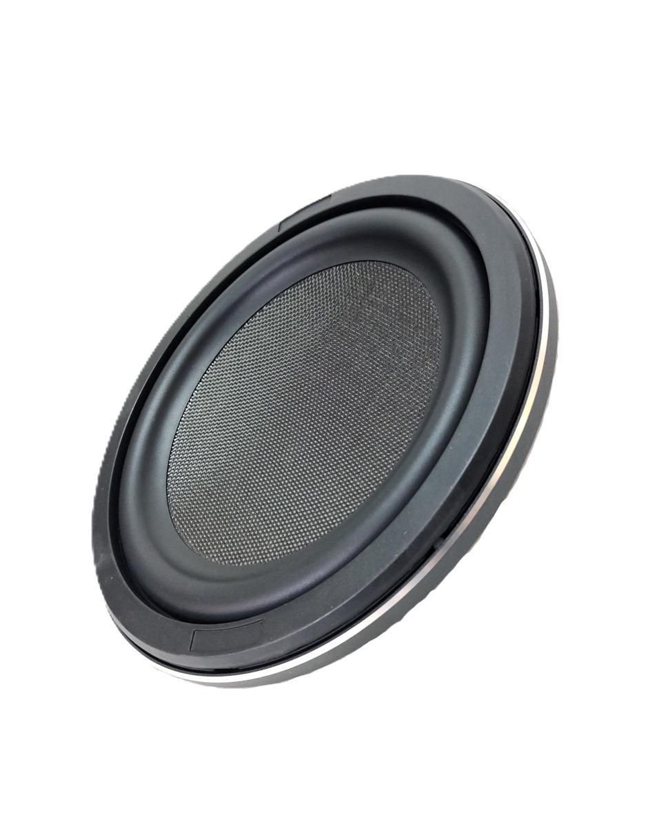 Subwoofer KFC XW1200F Subwoofer KFC XW1200F