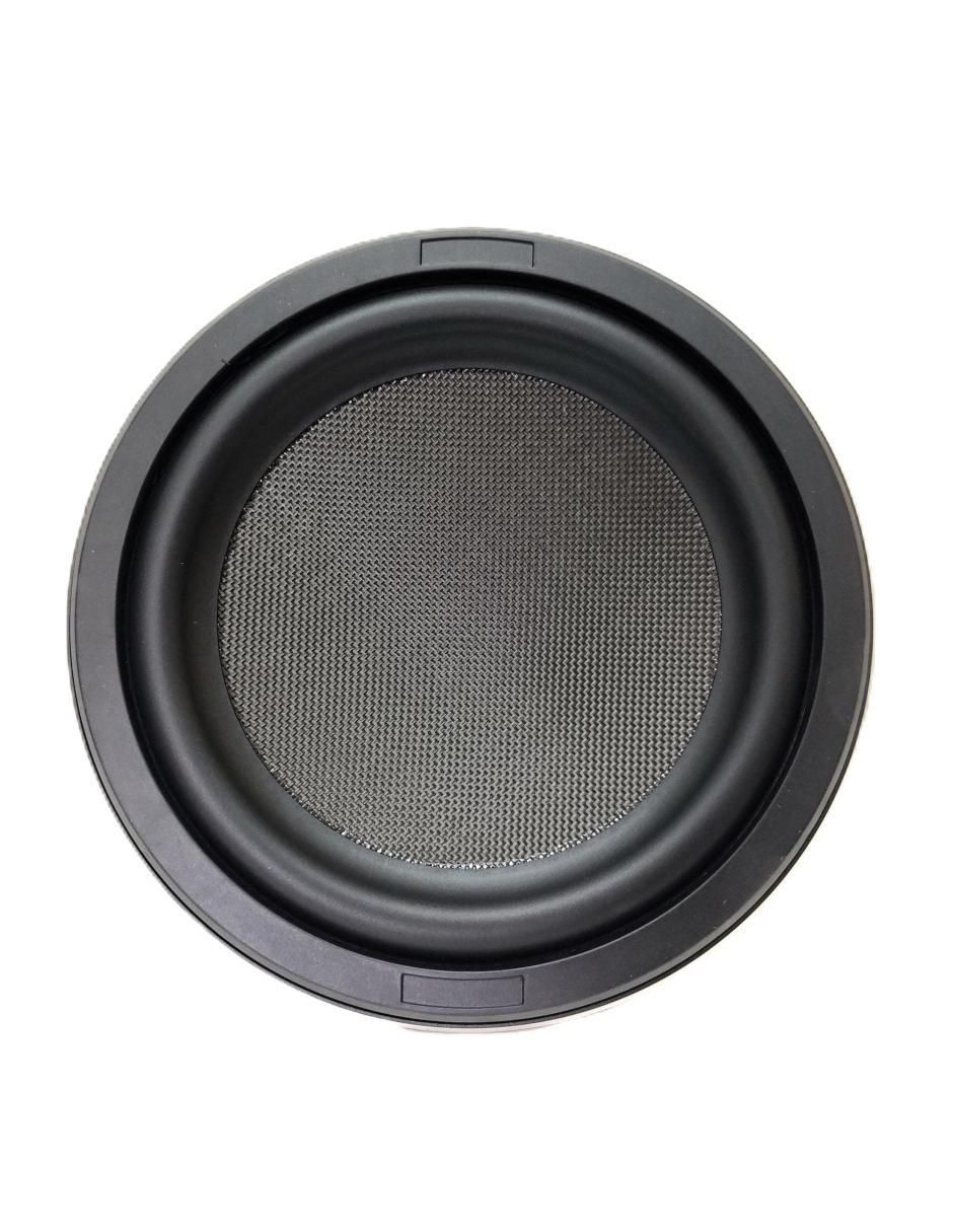 Subwoofer KFC XW1200F 2