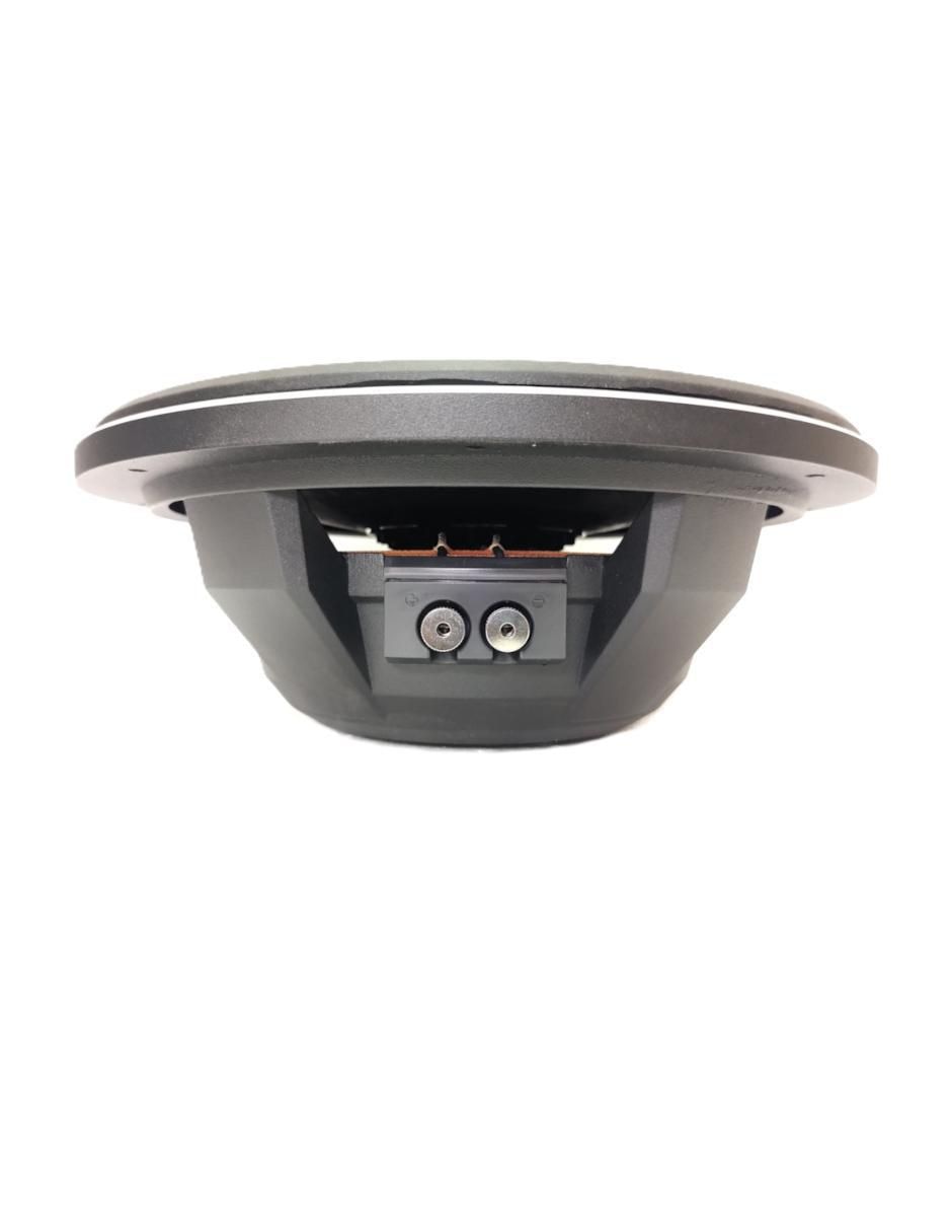 Subwoofer KFC XW1200F 4