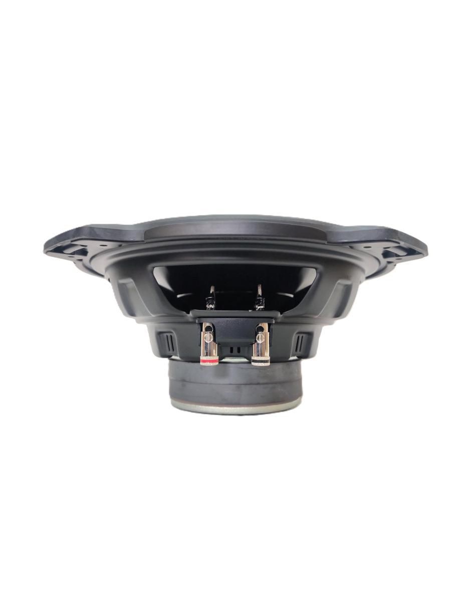 Subwoofer KFC W2516PS 4