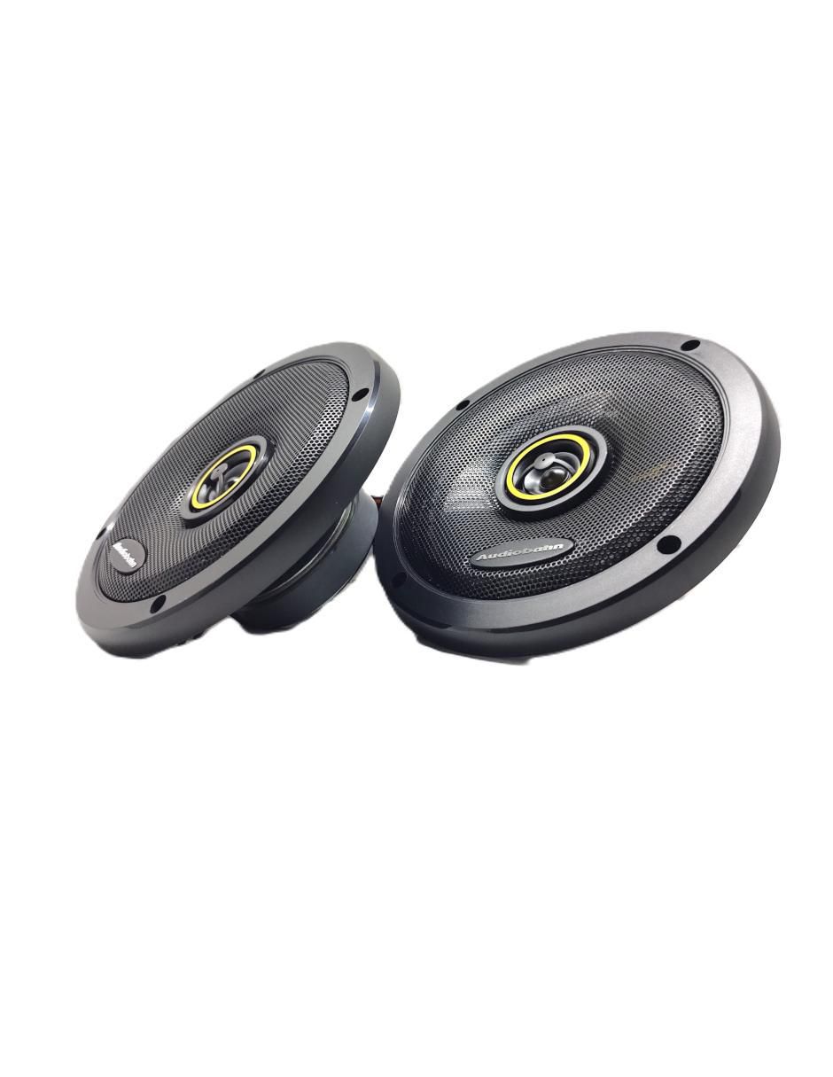 Bocina ADS650