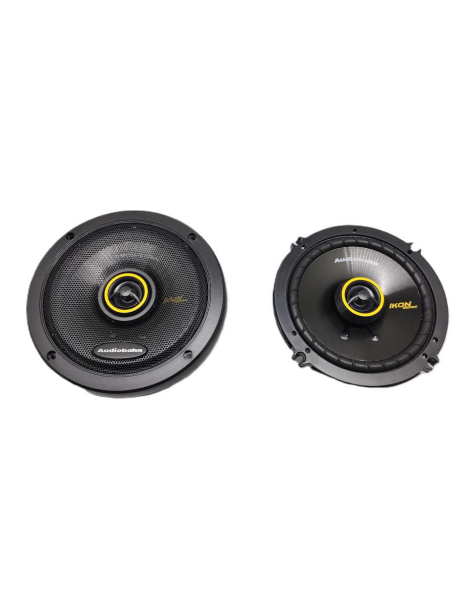 Bocina ADS650 3