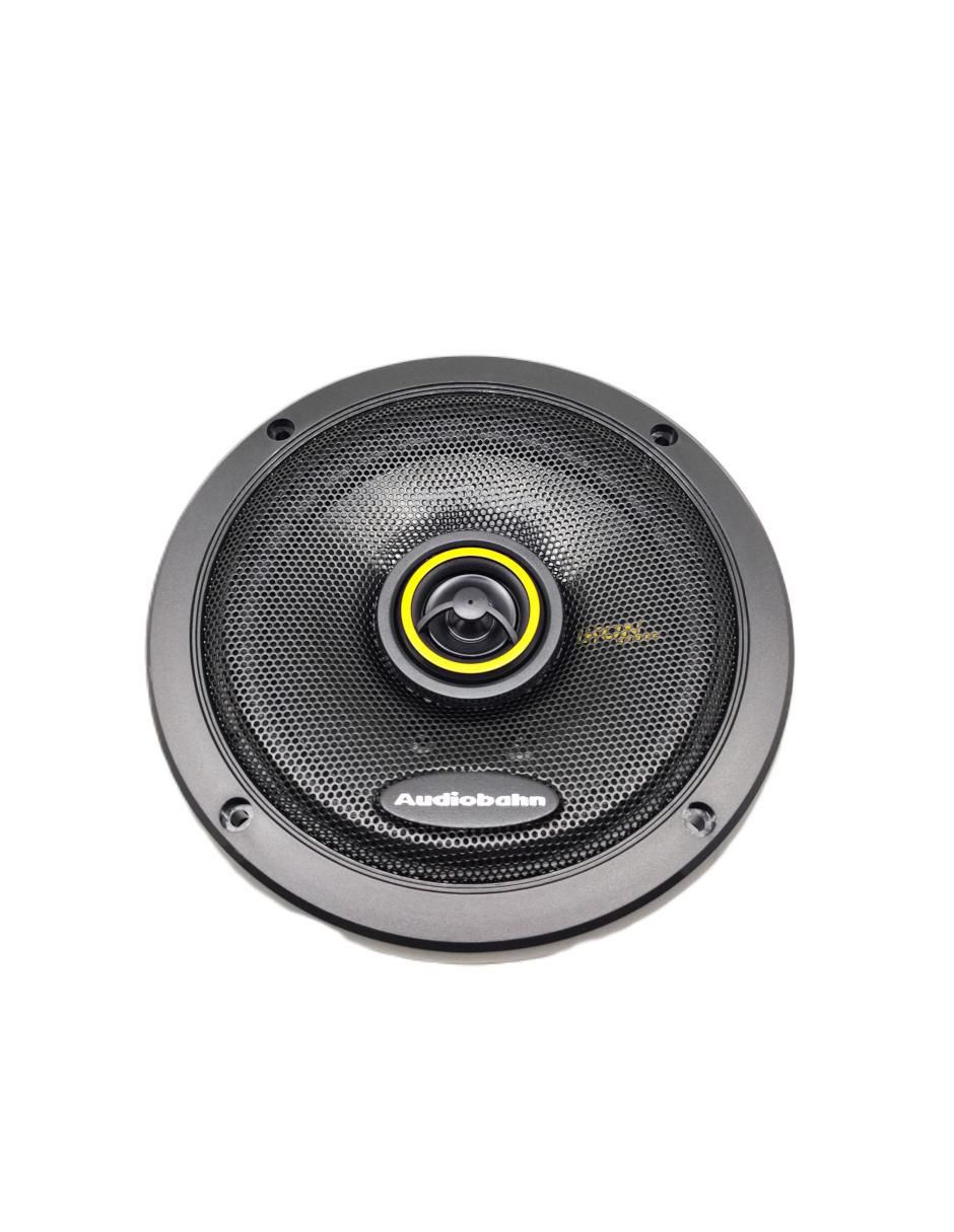 Bocina ADS650 4