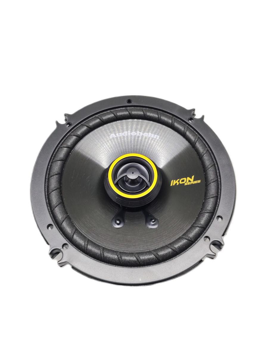 Bocina ADS650 5