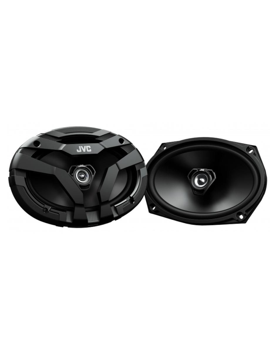 Bocina CS DF6920