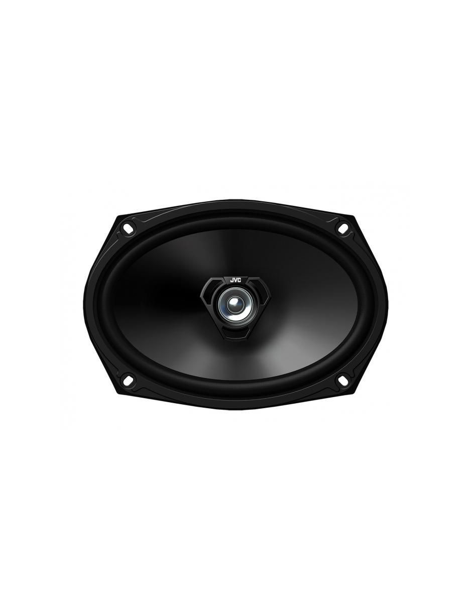 Bocina CS DF6920 3