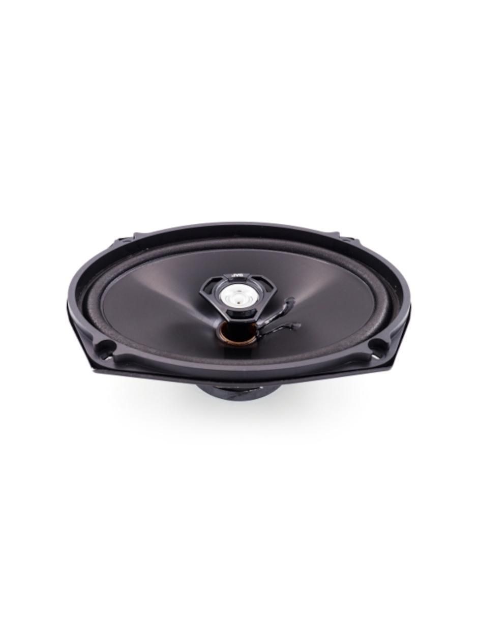 Bocina CS DF6920 4