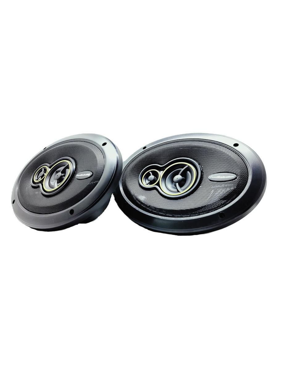 Bocina ADS6950
