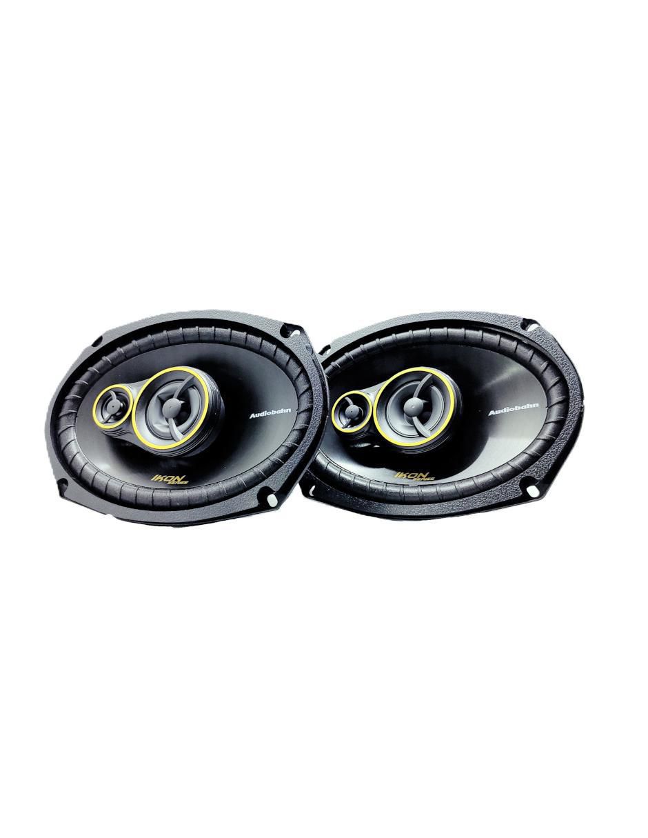 Bocina ADS6950 2