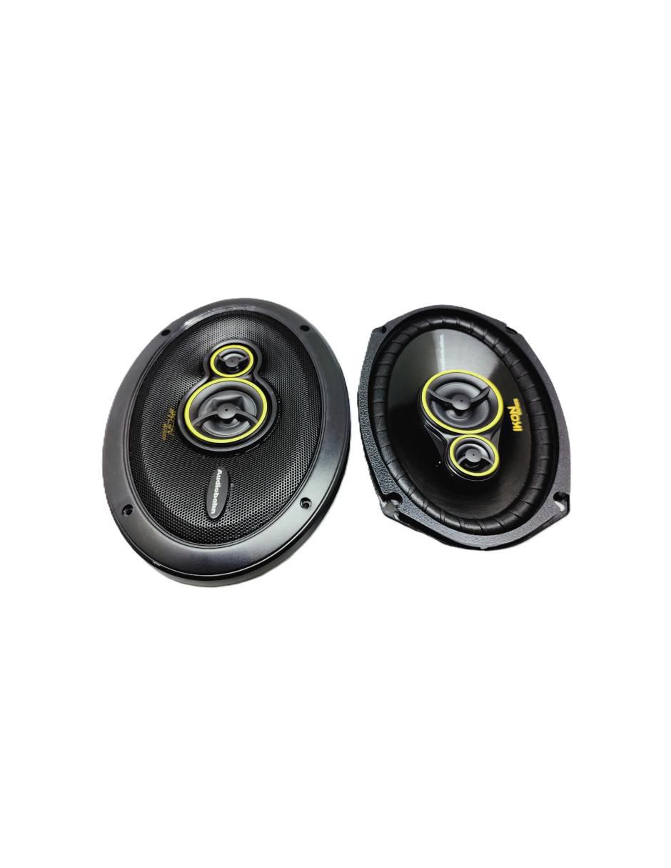 Bocina ADS6950 3