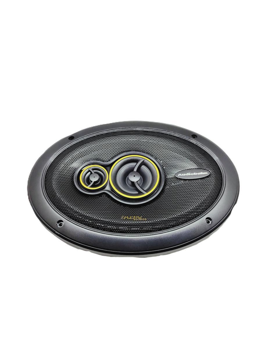 Bocina ADS6950 4