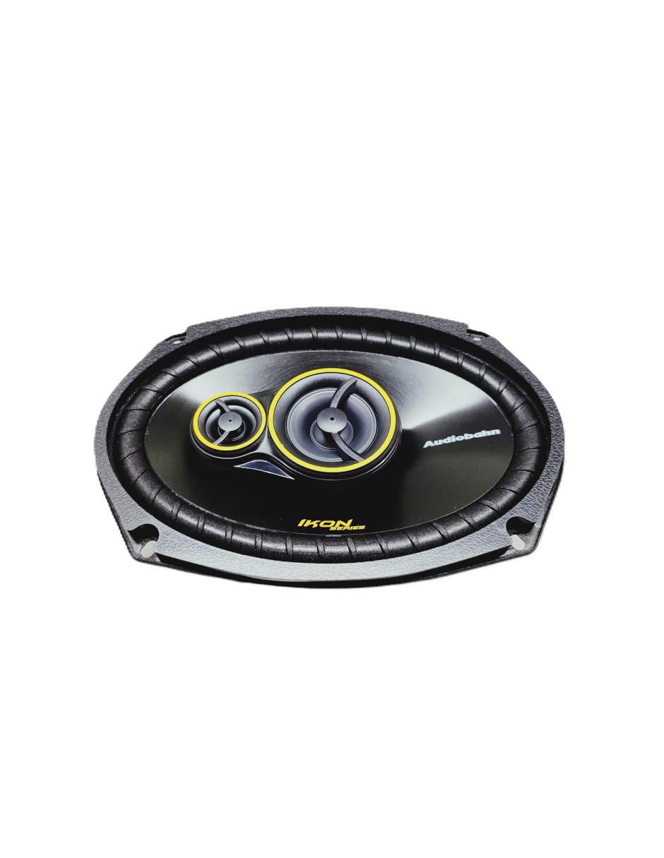 Bocina ADS6950 5