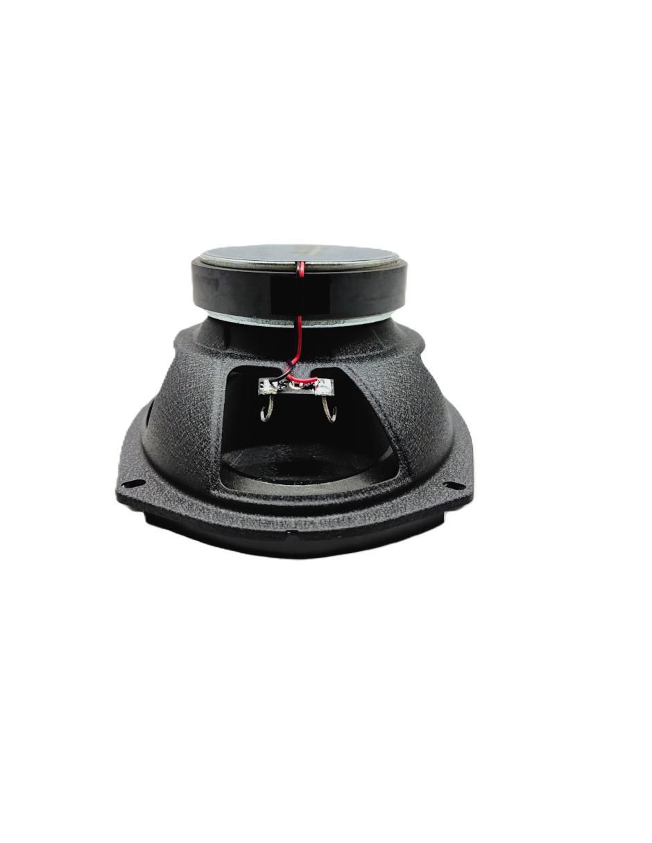 Bocina ADS6950 7