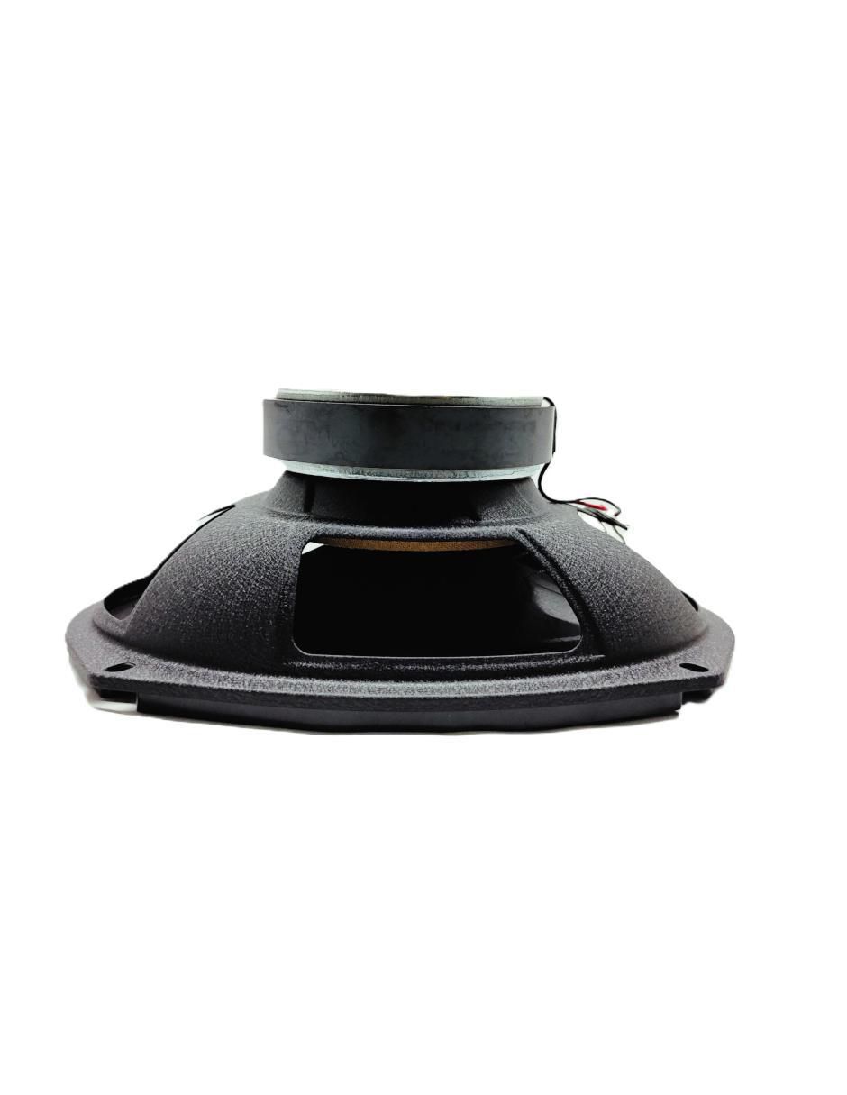 Bocina ADS6950 8