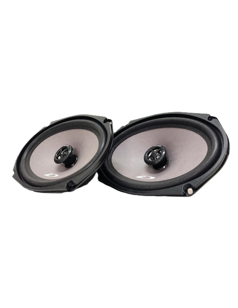 Bocina SXE 6926S