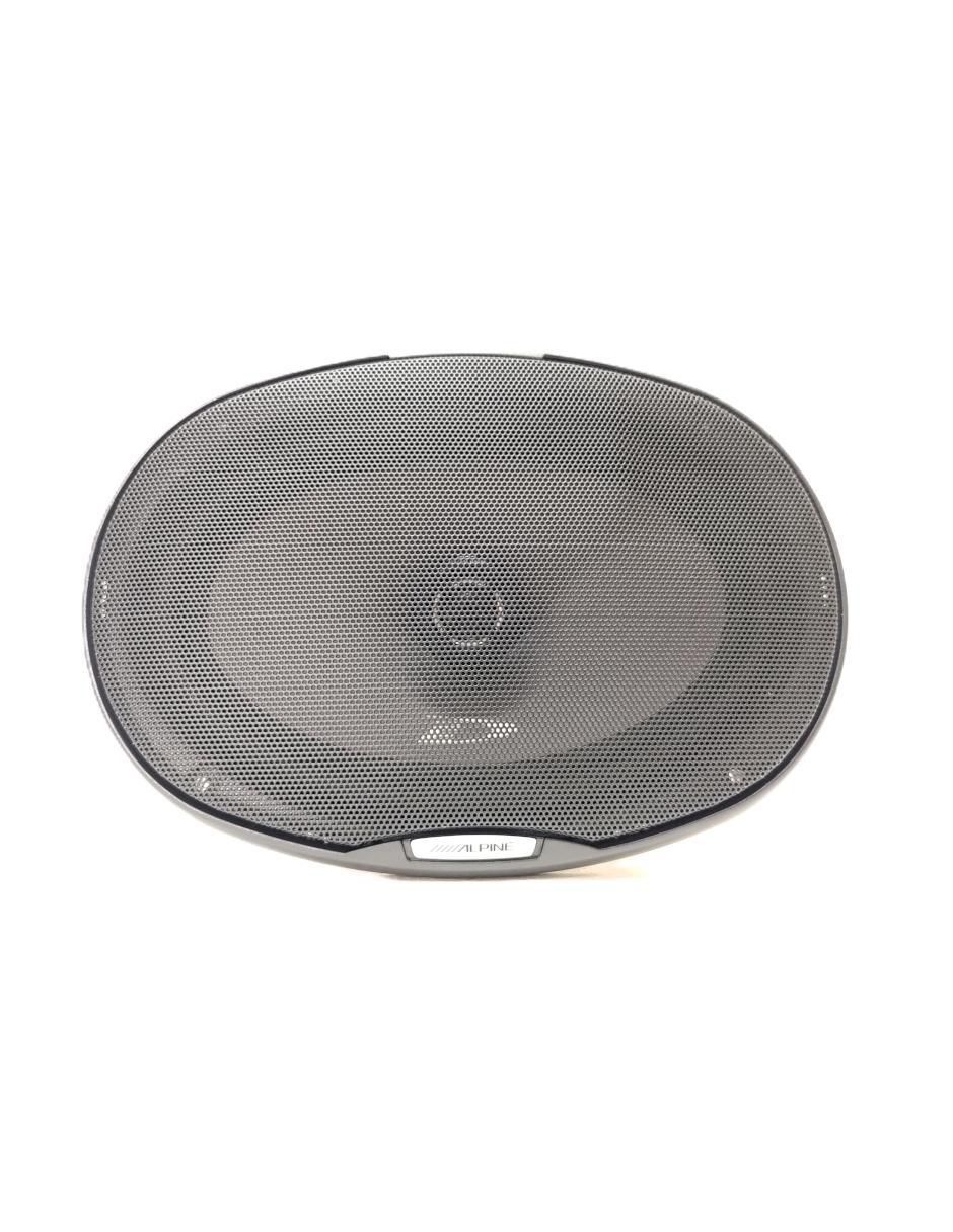 Bocina SXE 6926S 3