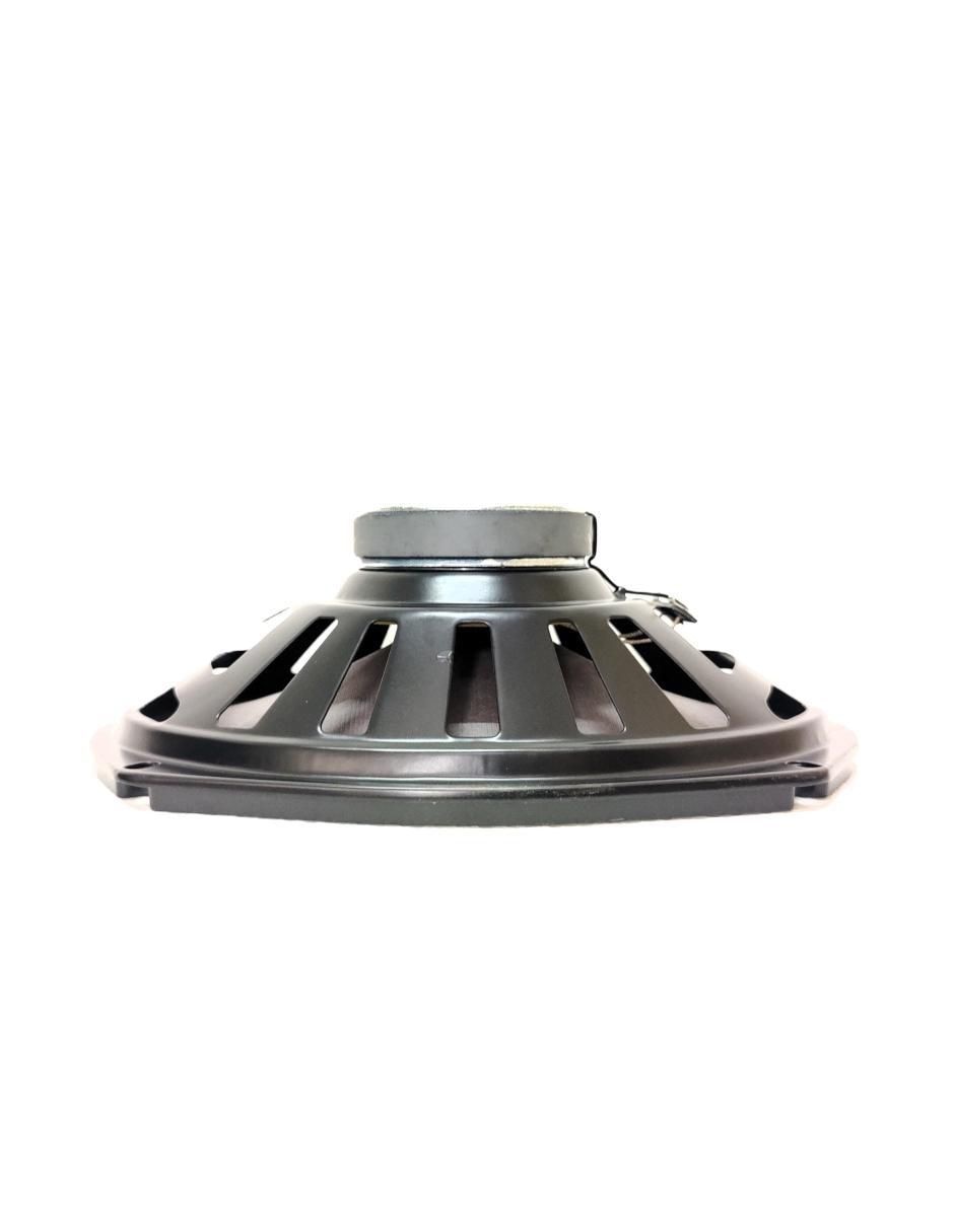Bocina SXE 6926S 6