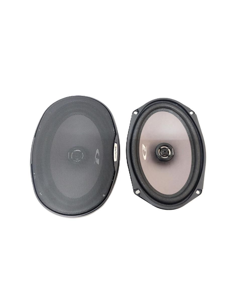 Bocina SXE 6926S 7