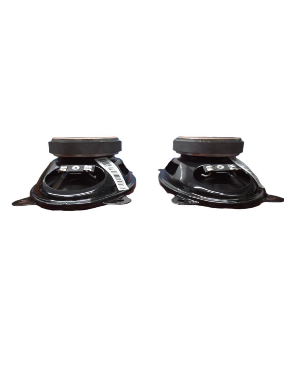 Bocina QRS46 3