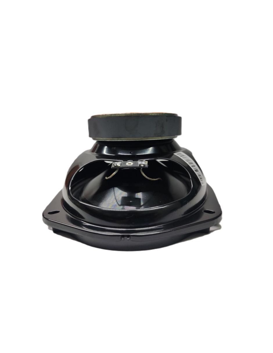 Bocina QRS69 5
