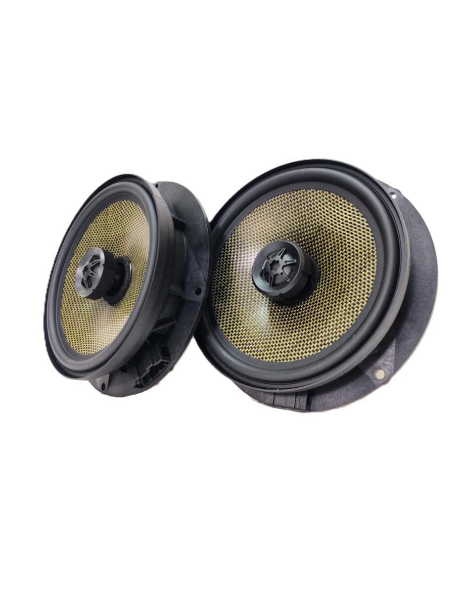 Bocina RKS VW165C Bocina RKS VW165C