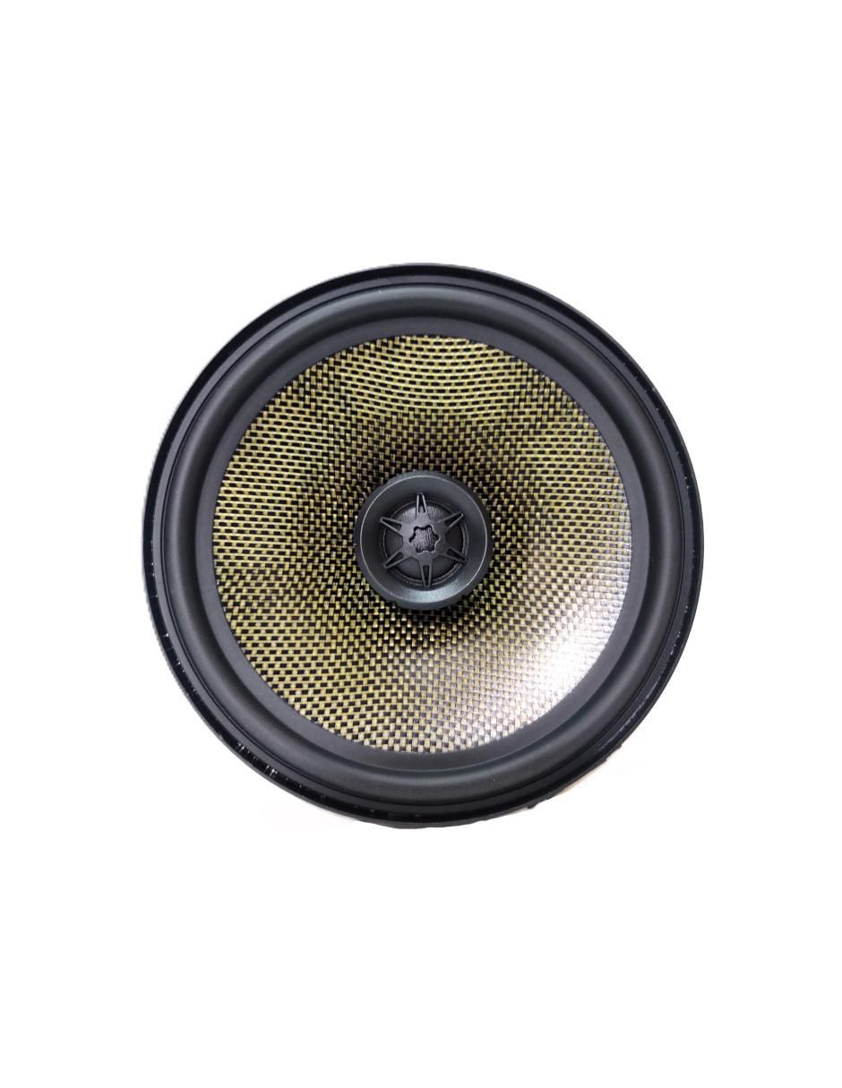 Bocina RKS VW165C 2