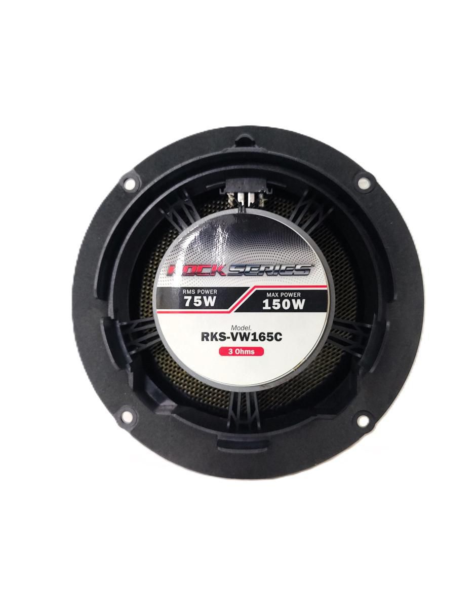 Bocina RKS VW165C 3