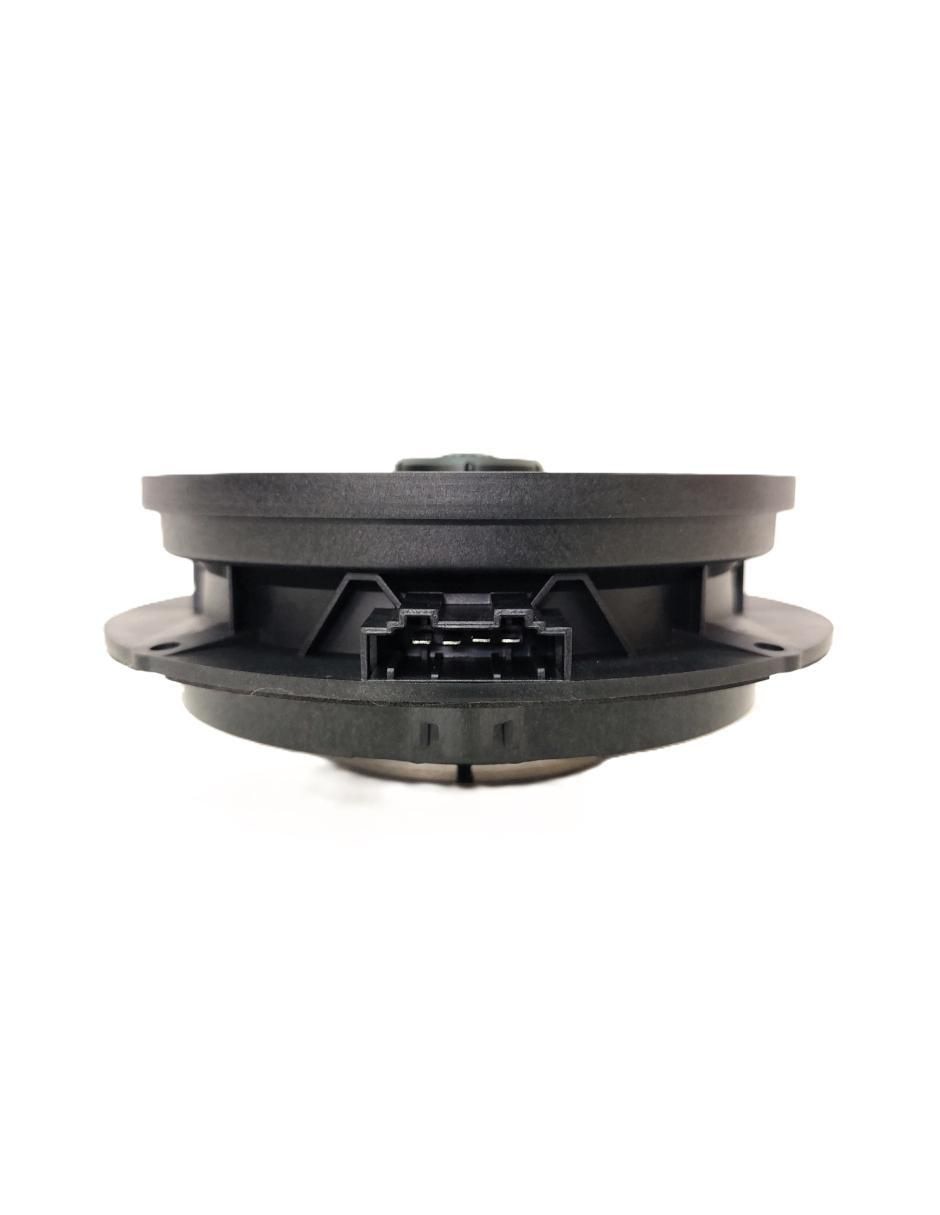 Bocina RKS VW165C 4