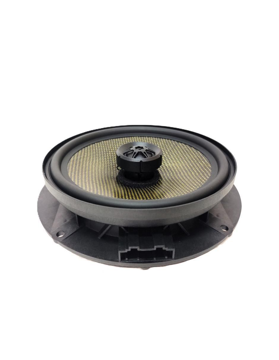 Bocina RKS VW165C 5
