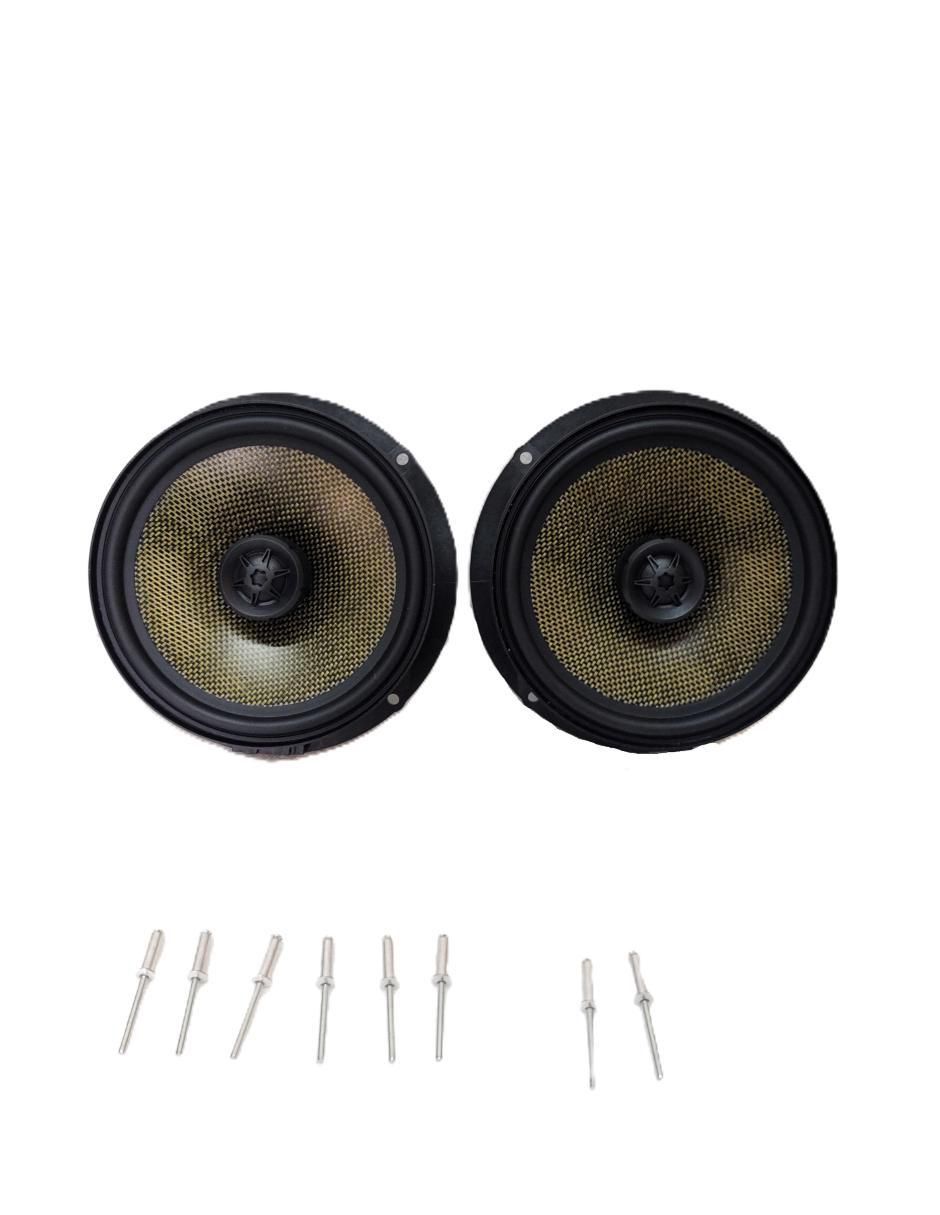 Bocina RKS VW165C 7