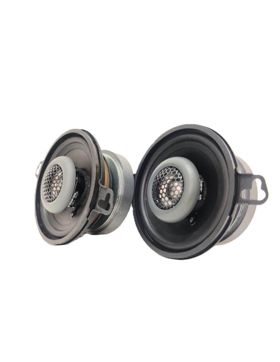 Bocina FKB108 Bocina FKB108