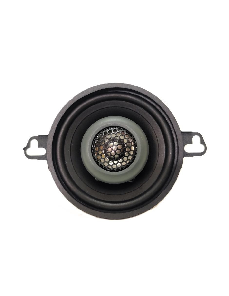 Bocina FKB108 2
