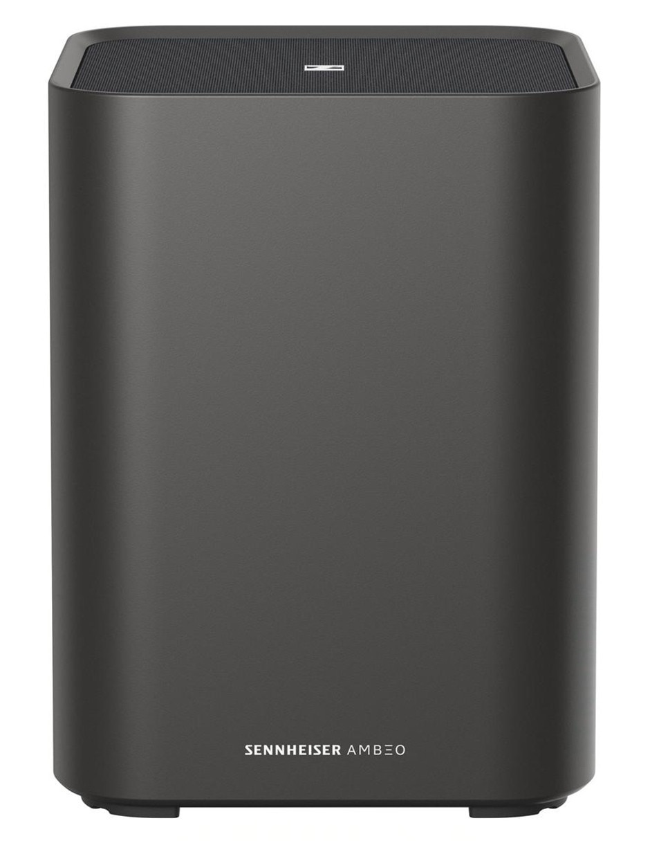 Subwoofer Ambeo