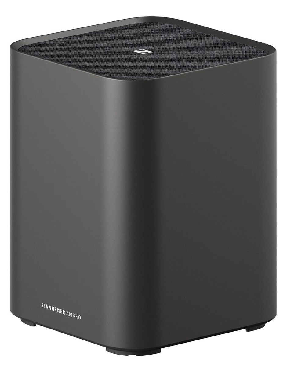 Subwoofer Ambeo 2