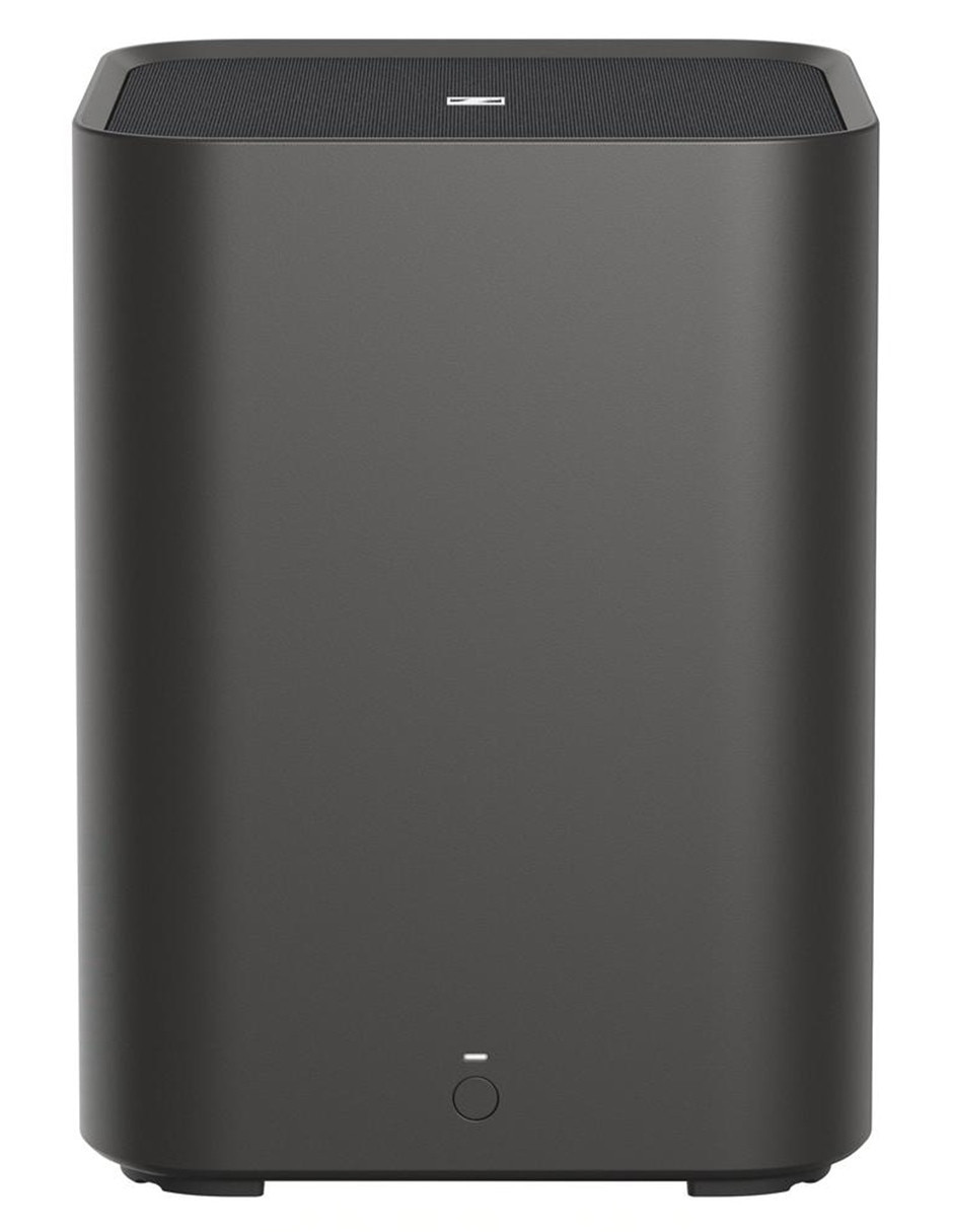 Subwoofer Ambeo 3