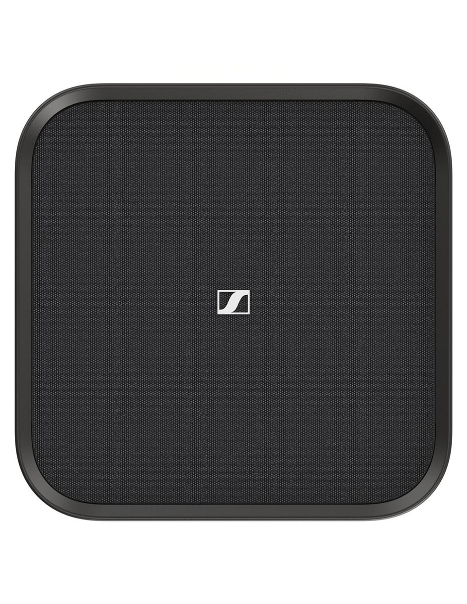 Subwoofer Ambeo 4