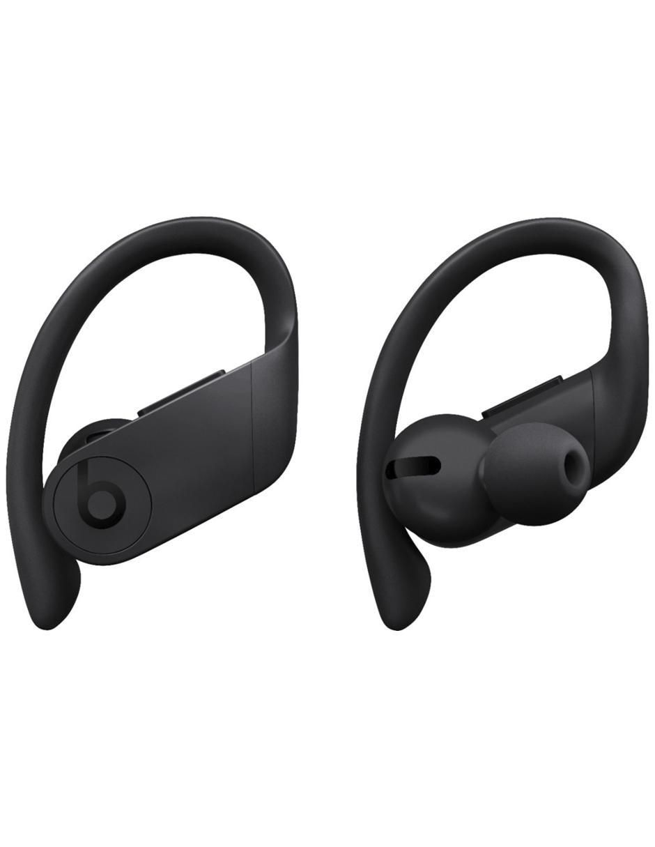 Audífonos True Wireless Power Beats Pro inalámbricos 1
