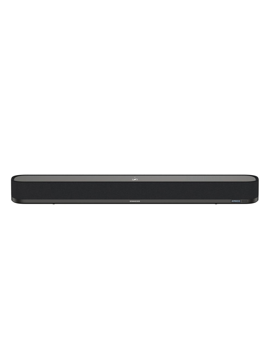 Barra de sonido Ambeo Soundbar Mini Audio 3D Inmersivo Para Tv