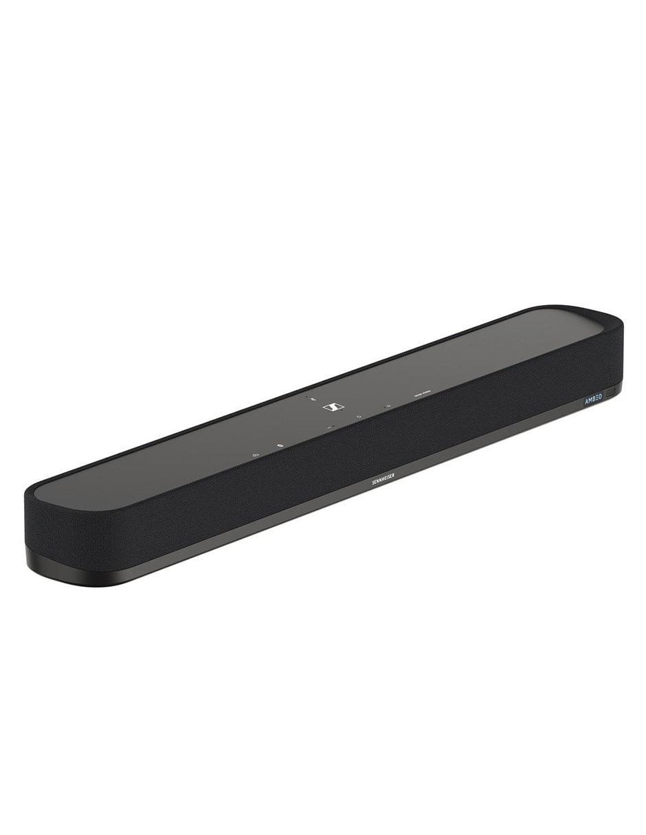 Barra de sonido Ambeo Soundbar Mini Audio 3D Inmersivo Para Tv 2