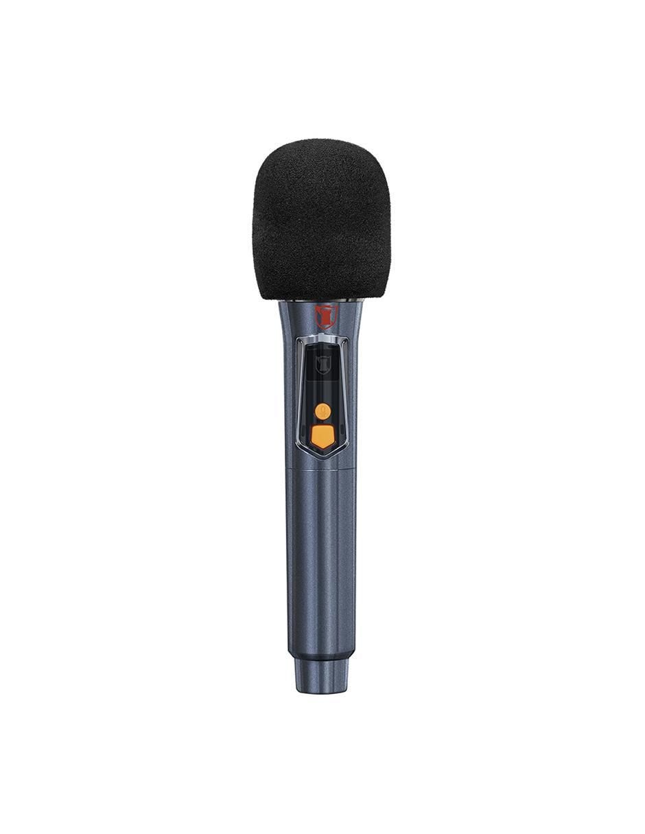 Bafle de piso KSW-8024 5