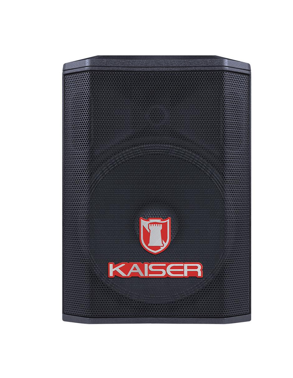 Bafle de piso MSA-9709