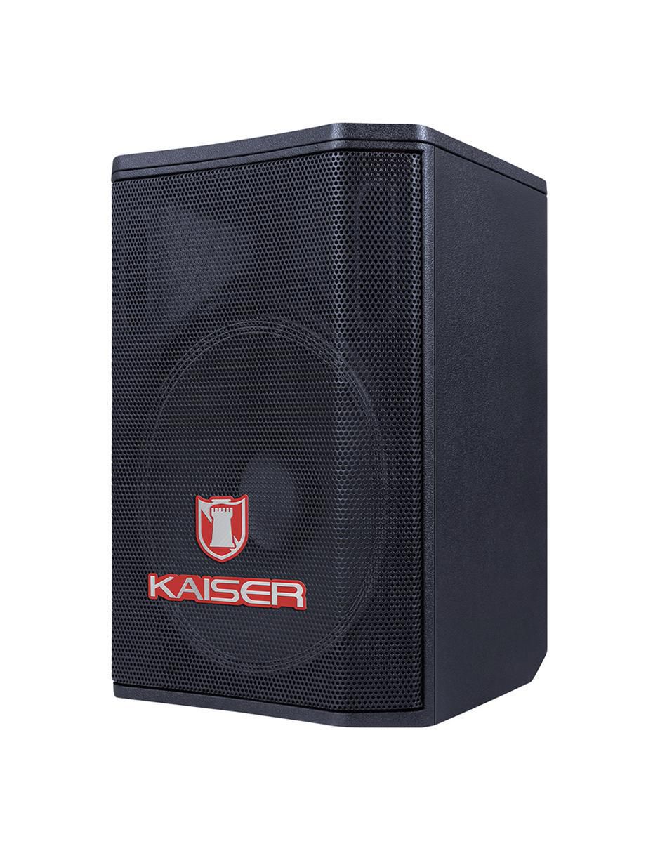 Bafle de piso MSA-9709 2