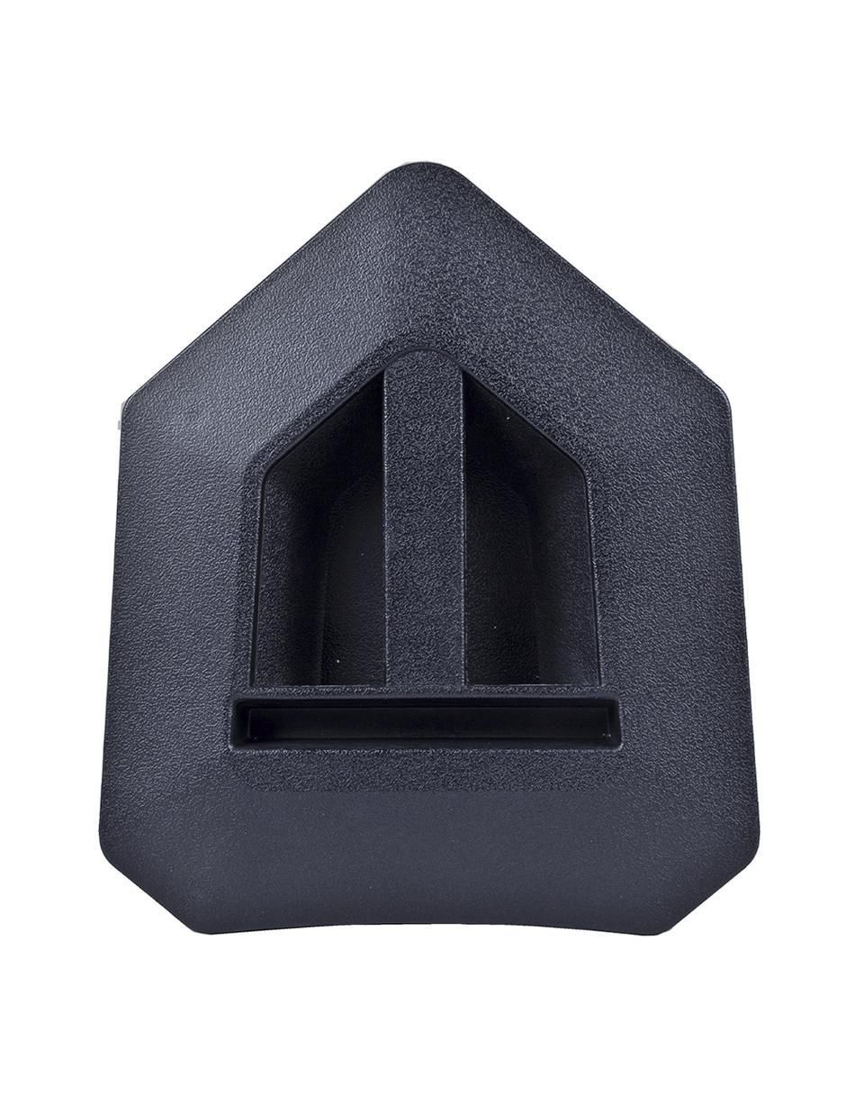 Bafle de piso MSA-9709 5