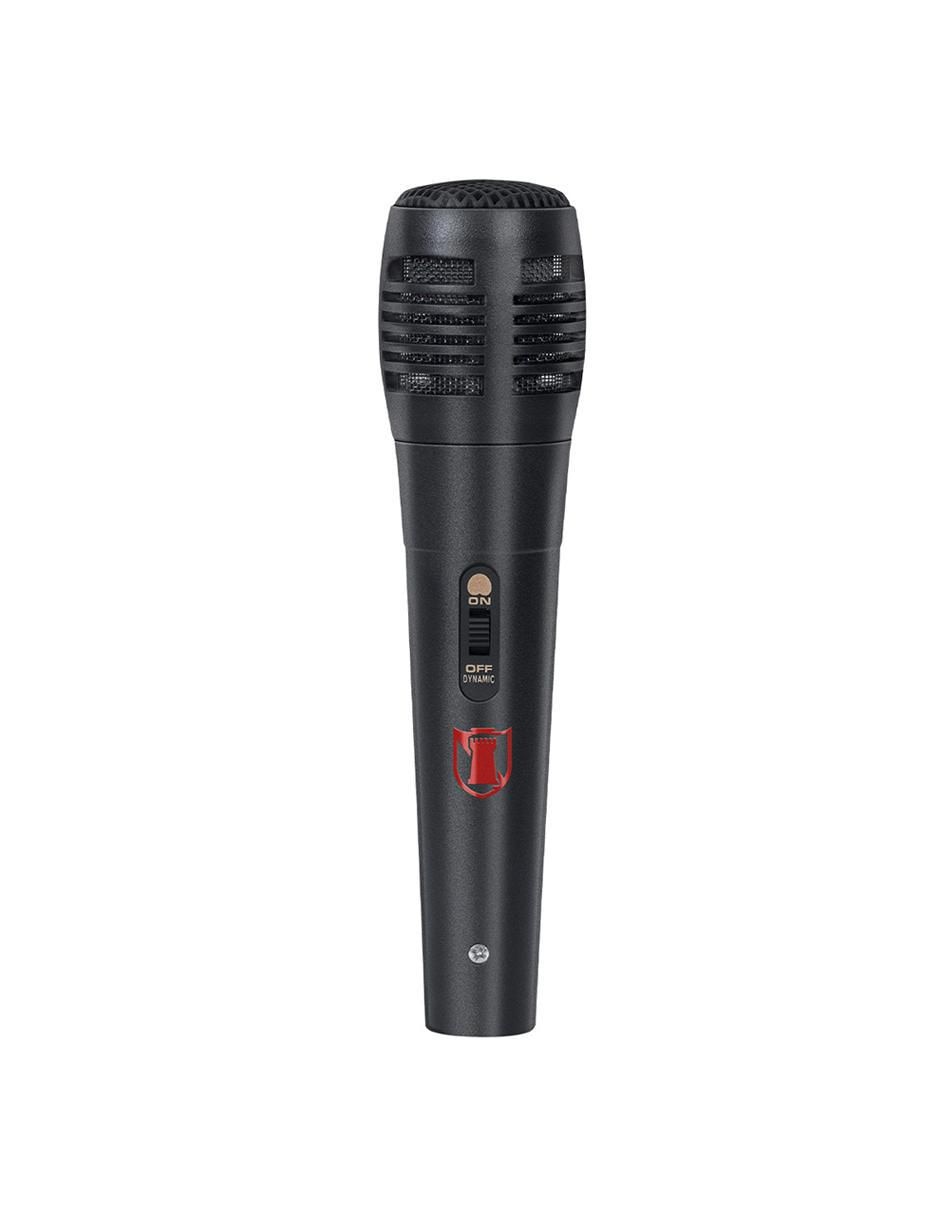 Bafle de piso MSA-9709 7