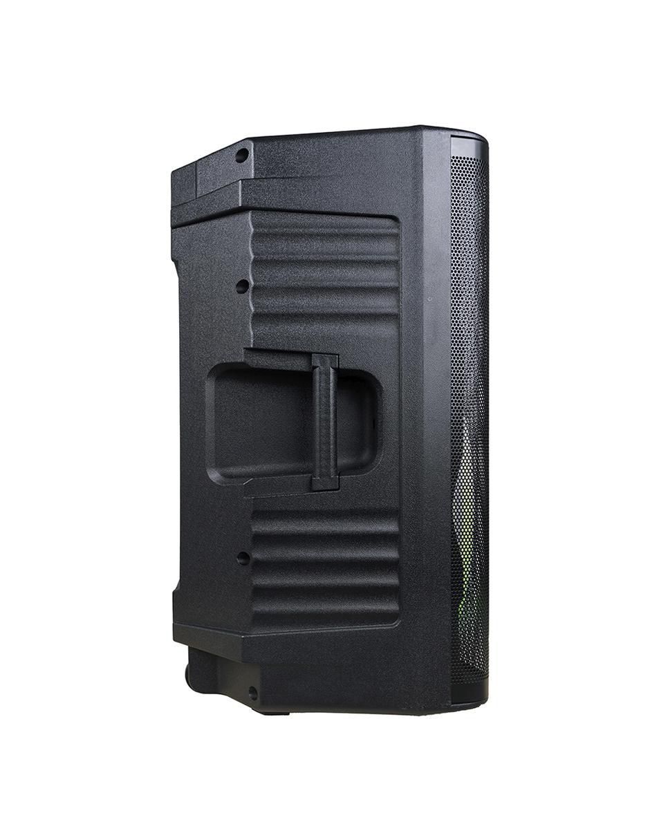 Bafle de piso MSA-9716 4