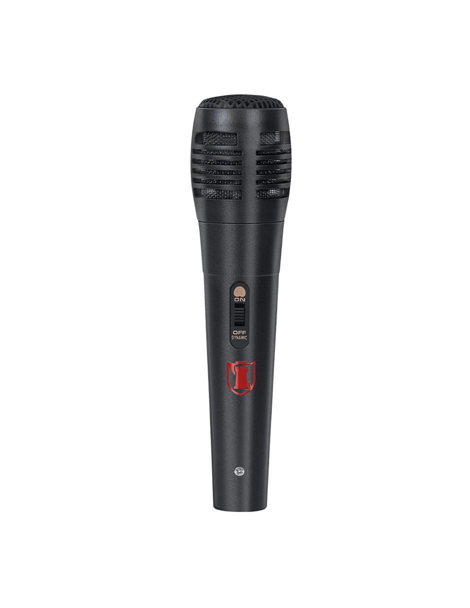 Bafle de piso MSA-9716 6